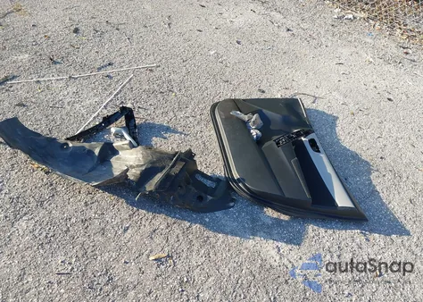 2014 Toyota Corolla Le из США, поврежденный, VIN 2T1BURHE1EC080620